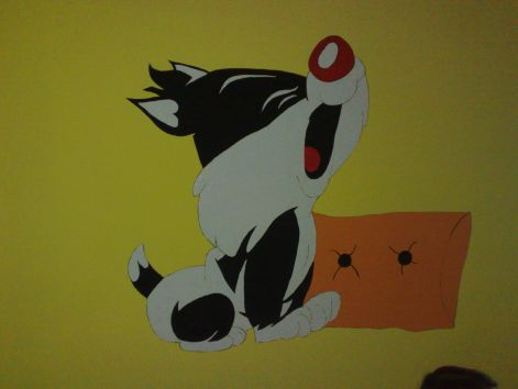 20101124558.jpg