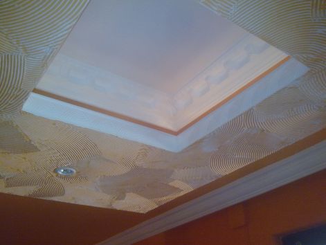 image0026.jpg