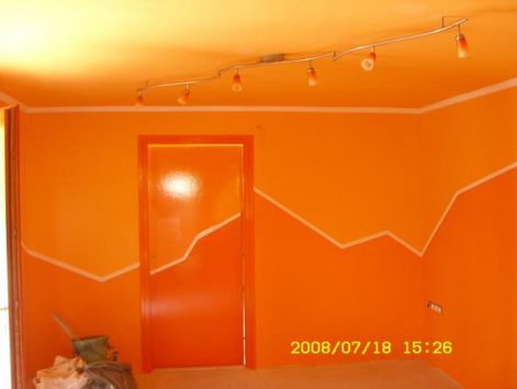 image39.jpg