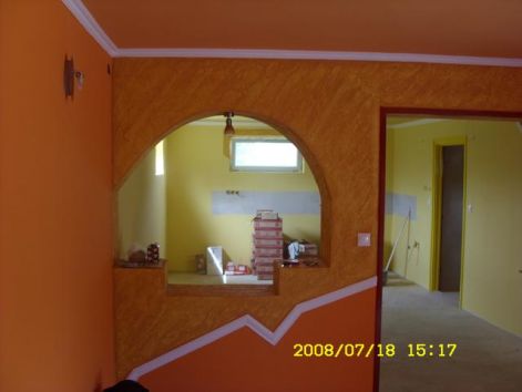 image9.jpg